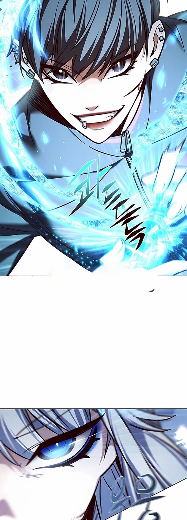 Hoá Thân Thành Mèo: Chapter 206