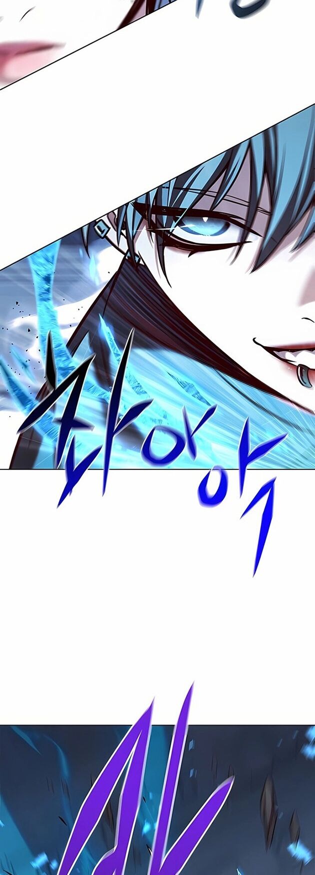 Hoá Thân Thành Mèo: Chapter 206
