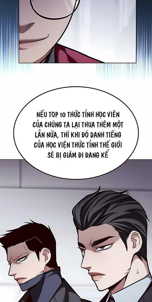 Hoá Thân Thành Mèo: Chapter 206