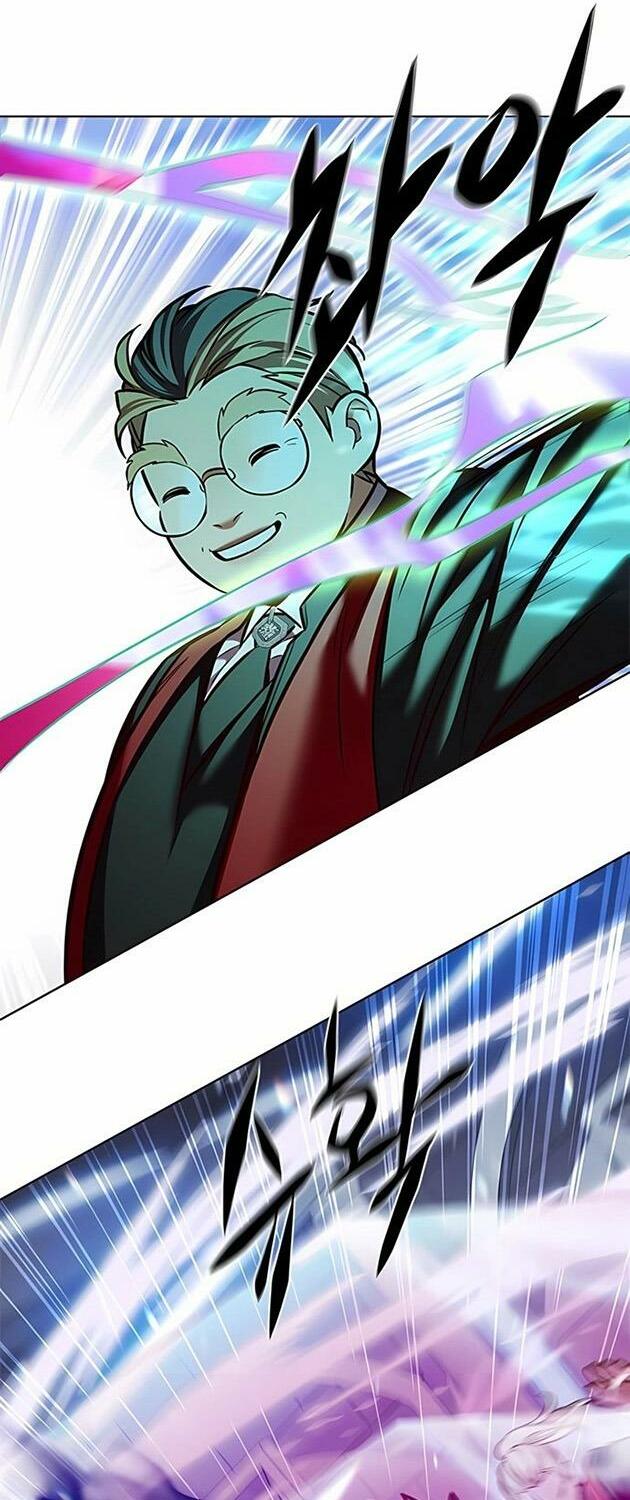 Hoá Thân Thành Mèo: Chapter 206