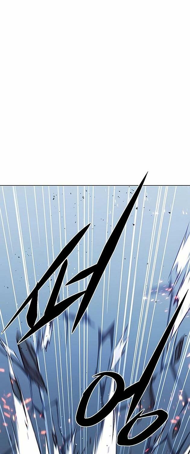 Hoá Thân Thành Mèo: Chapter 206