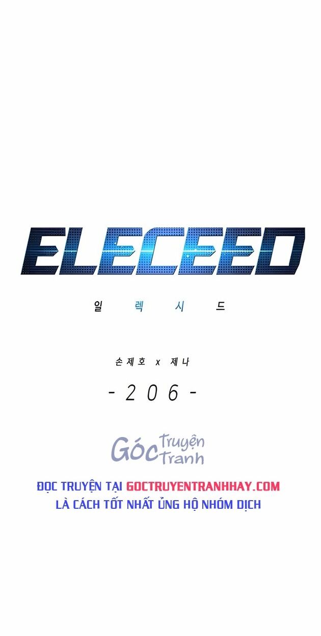 Hoá Thân Thành Mèo: Chapter 206