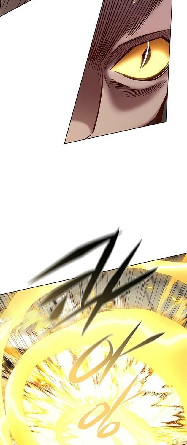 Hoá Thân Thành Mèo: Chapter 207