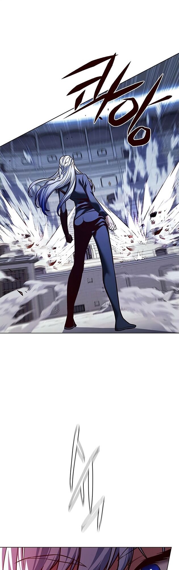 Hoá Thân Thành Mèo: Chapter 207