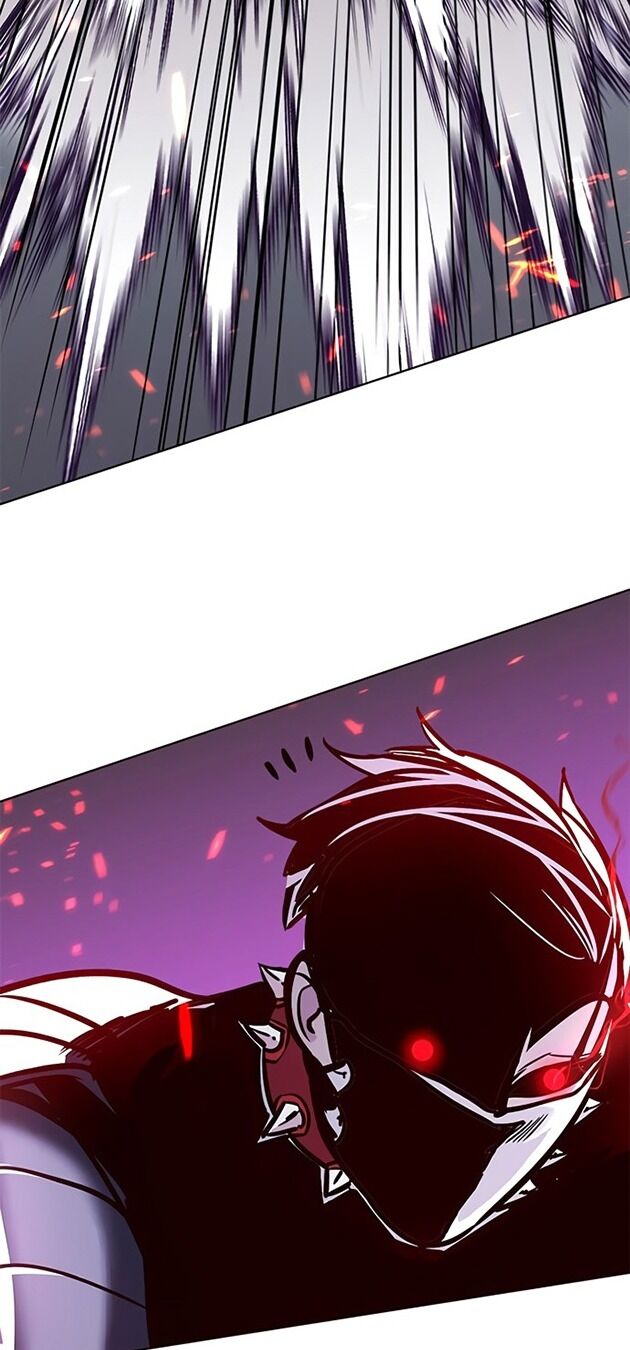 Hoá Thân Thành Mèo: Chapter 207