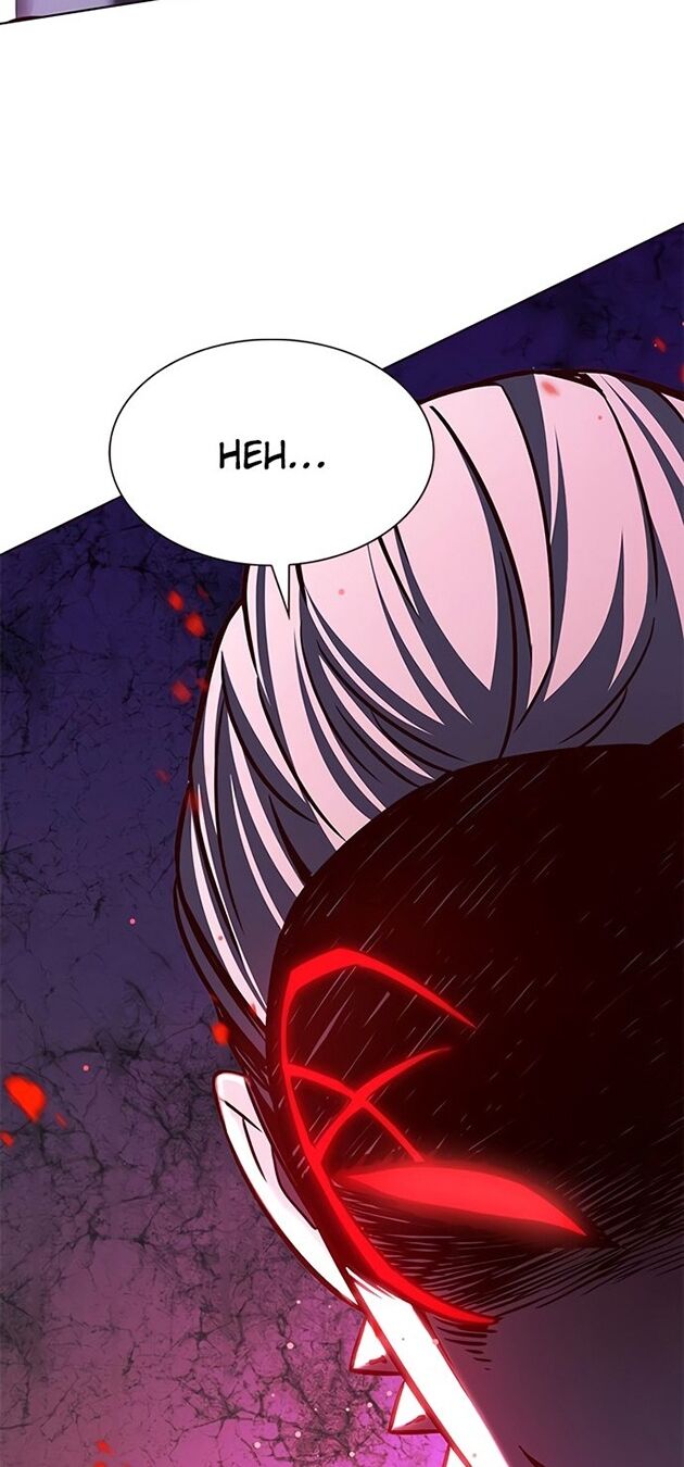 Hoá Thân Thành Mèo: Chapter 207