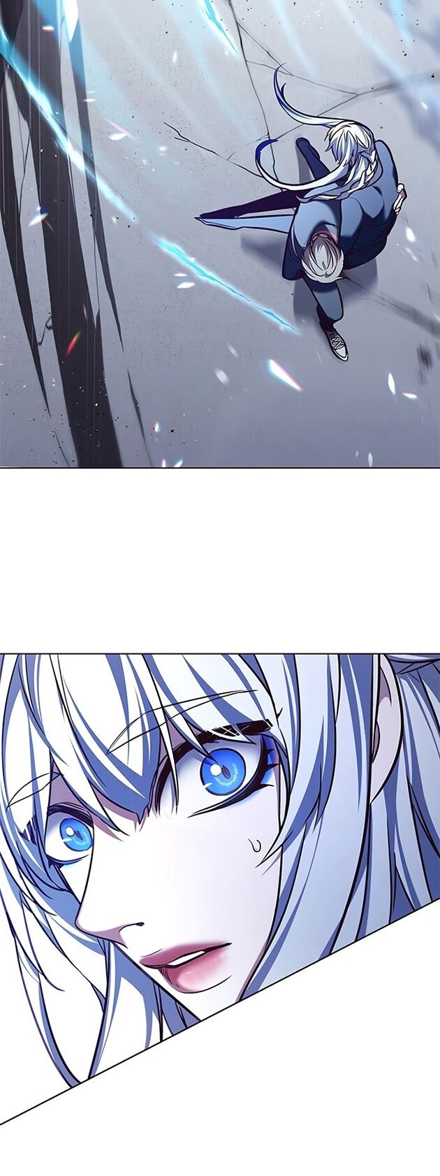 Hoá Thân Thành Mèo: Chapter 207