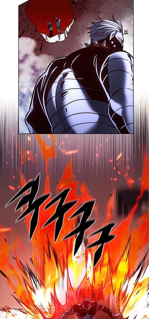 Hoá Thân Thành Mèo: Chapter 208