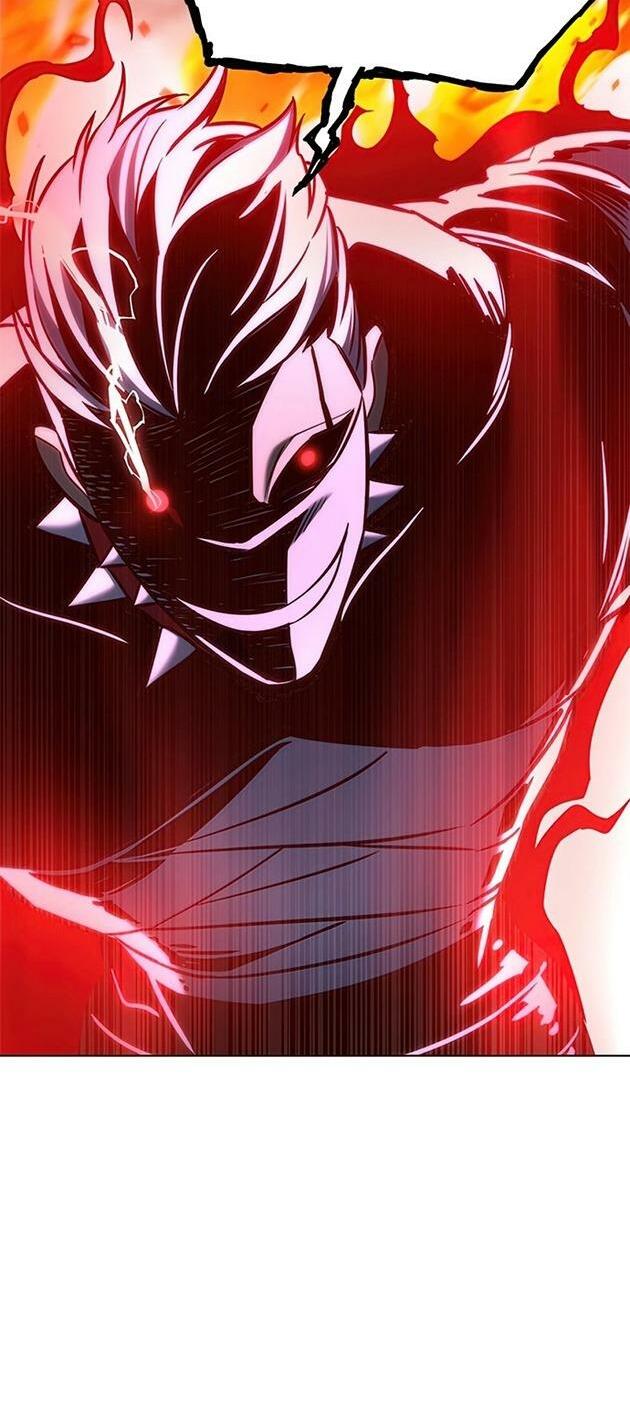 Hoá Thân Thành Mèo: Chapter 208