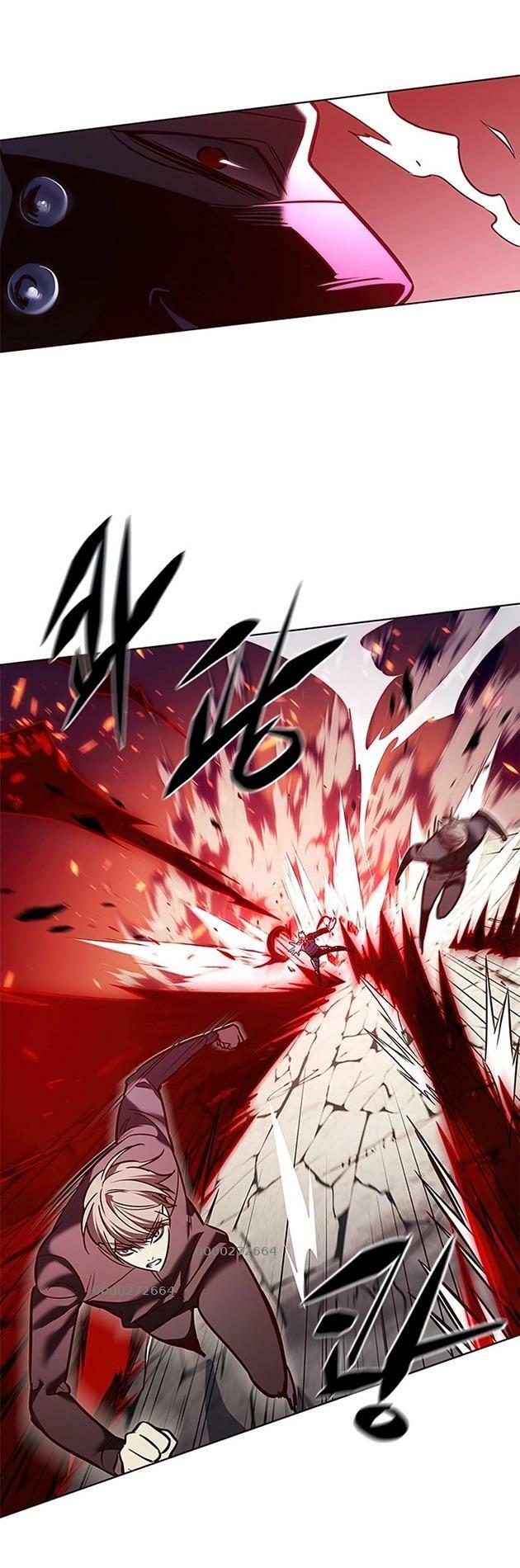 Hoá Thân Thành Mèo: Chapter 208