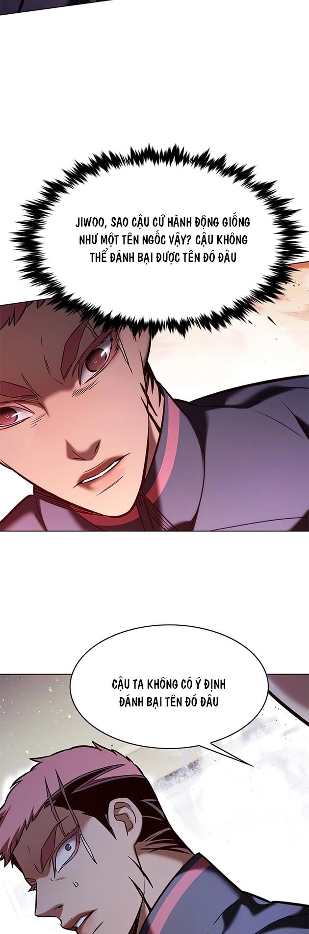 Hoá Thân Thành Mèo: Chapter 208