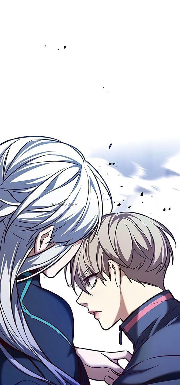 Hoá Thân Thành Mèo: Chapter 208