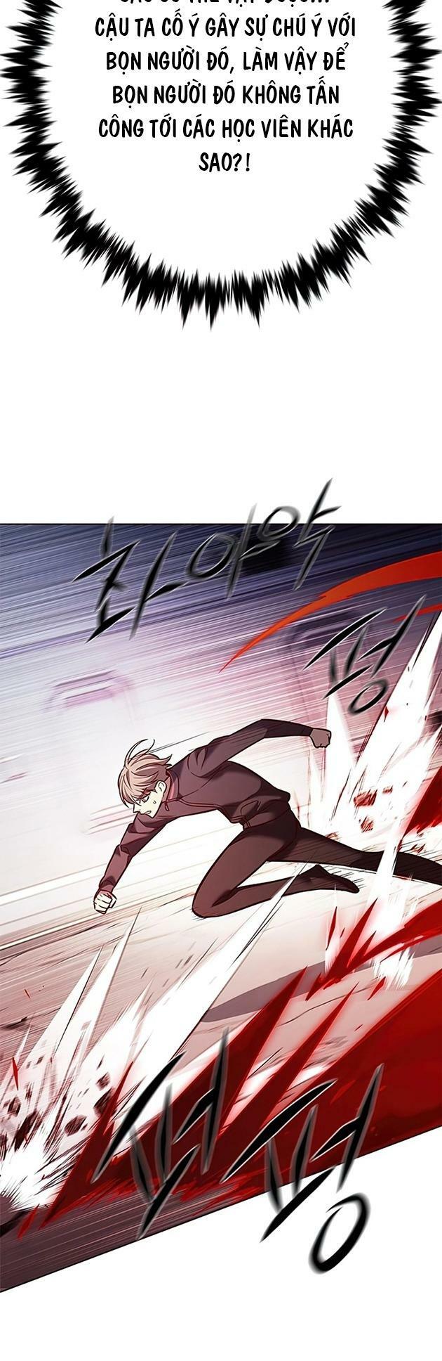 Hoá Thân Thành Mèo: Chapter 208