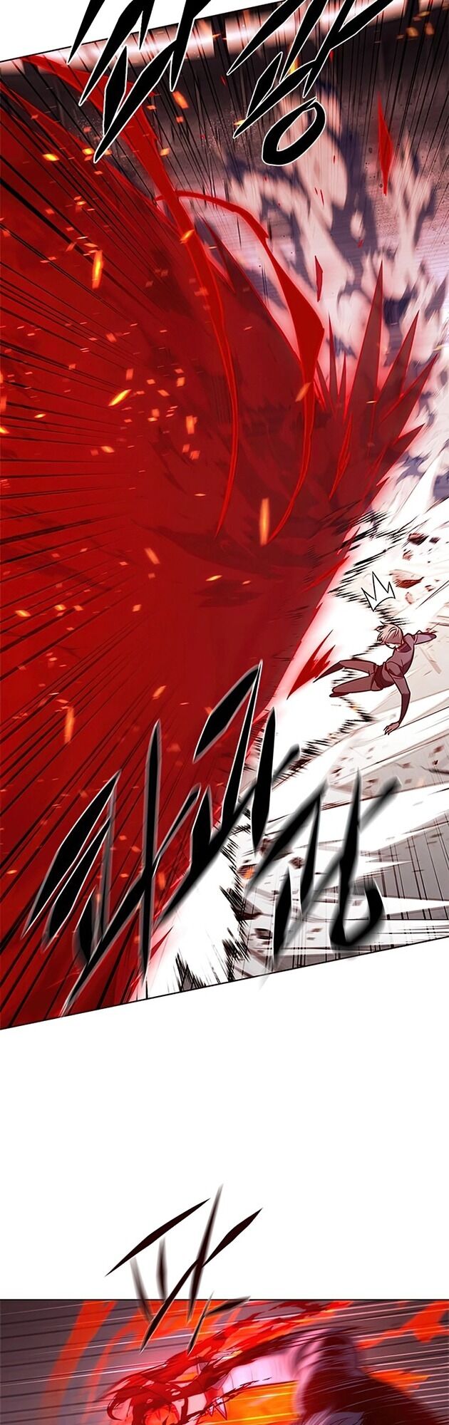 Hoá Thân Thành Mèo: Chapter 208
