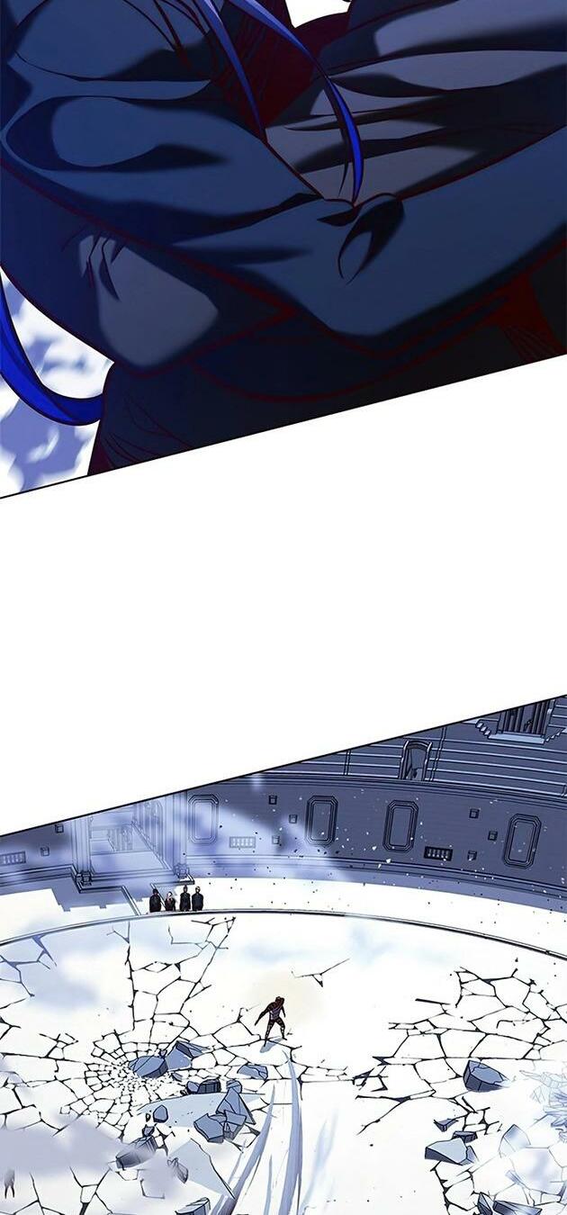 Hoá Thân Thành Mèo: Chapter 208