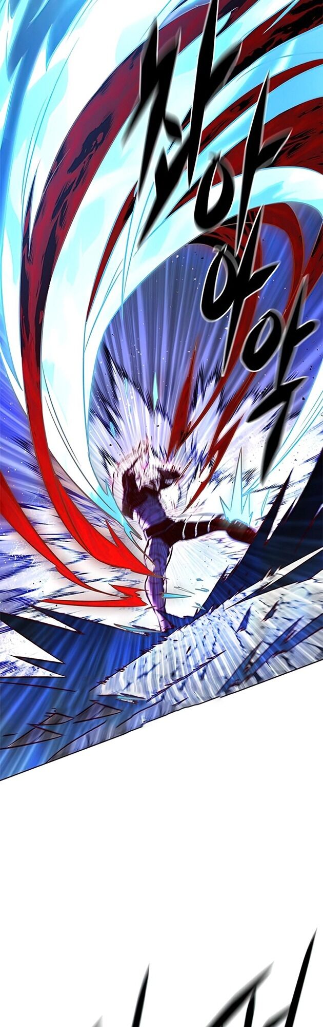 Hoá Thân Thành Mèo: Chapter 208