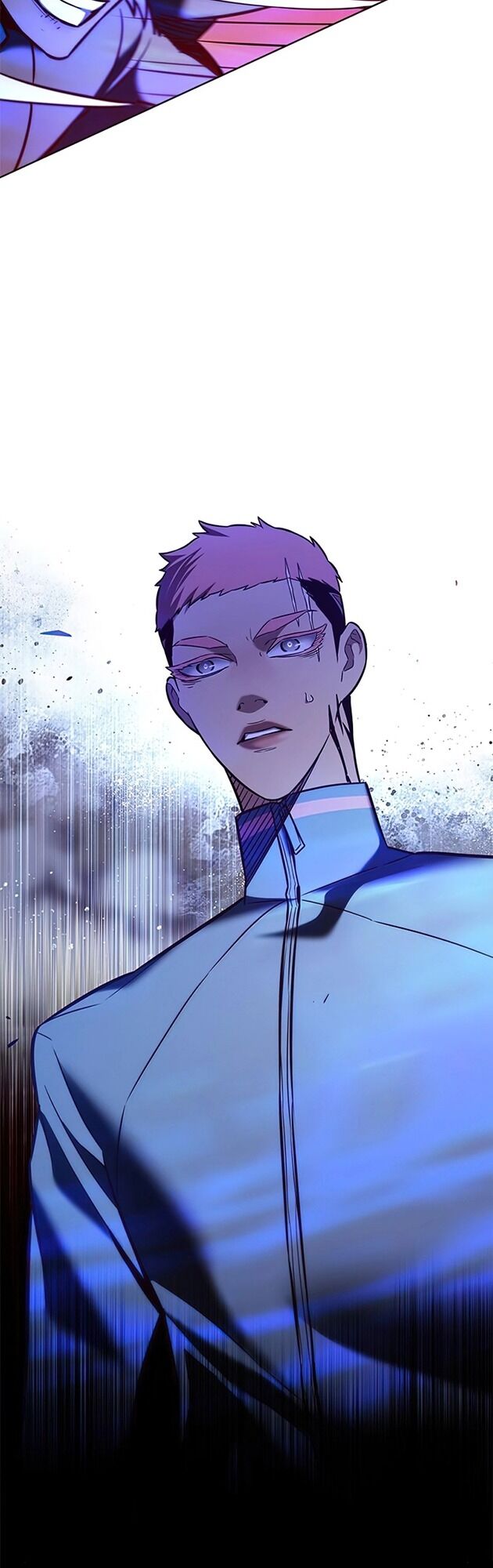 Hoá Thân Thành Mèo: Chapter 208