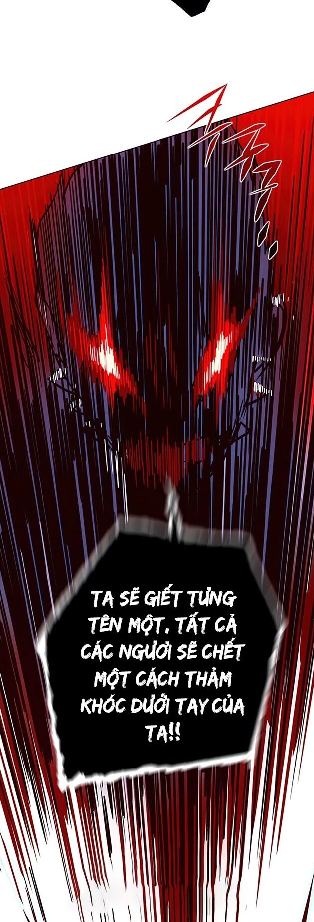 Hoá Thân Thành Mèo: Chapter 208