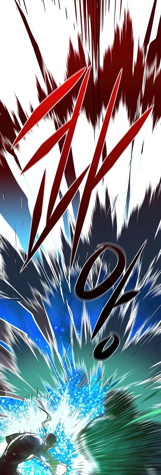 Hoá Thân Thành Mèo: Chapter 208