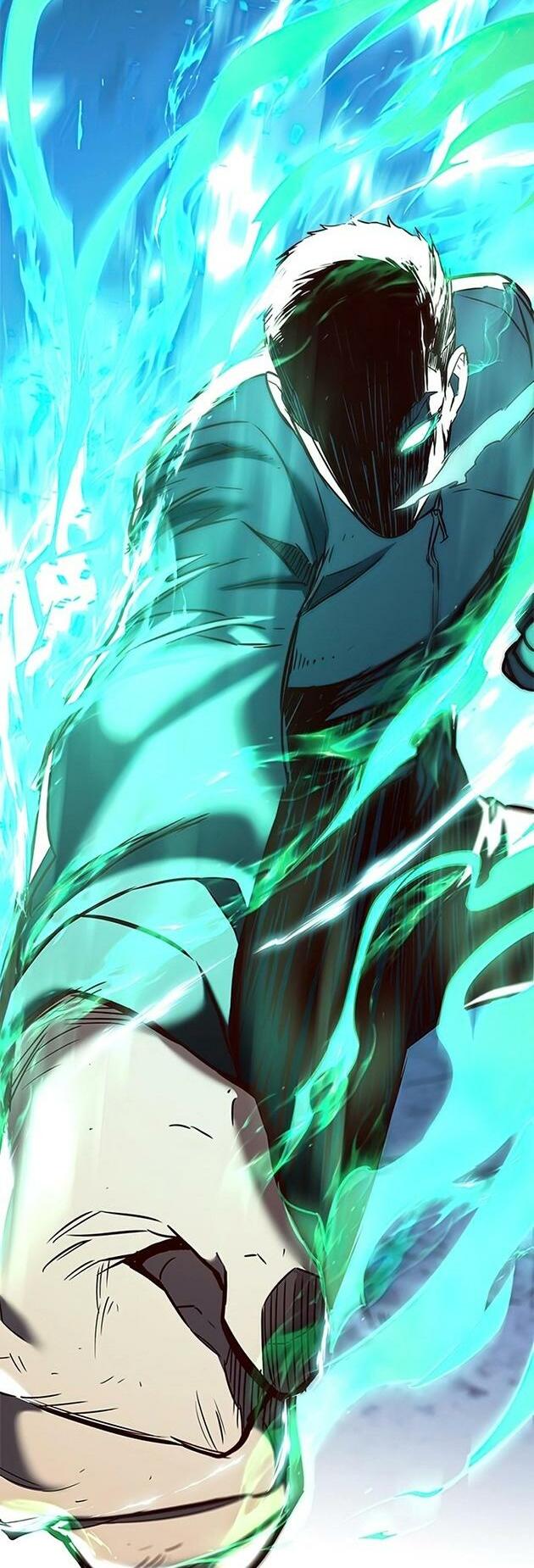 Hoá Thân Thành Mèo: Chapter 208