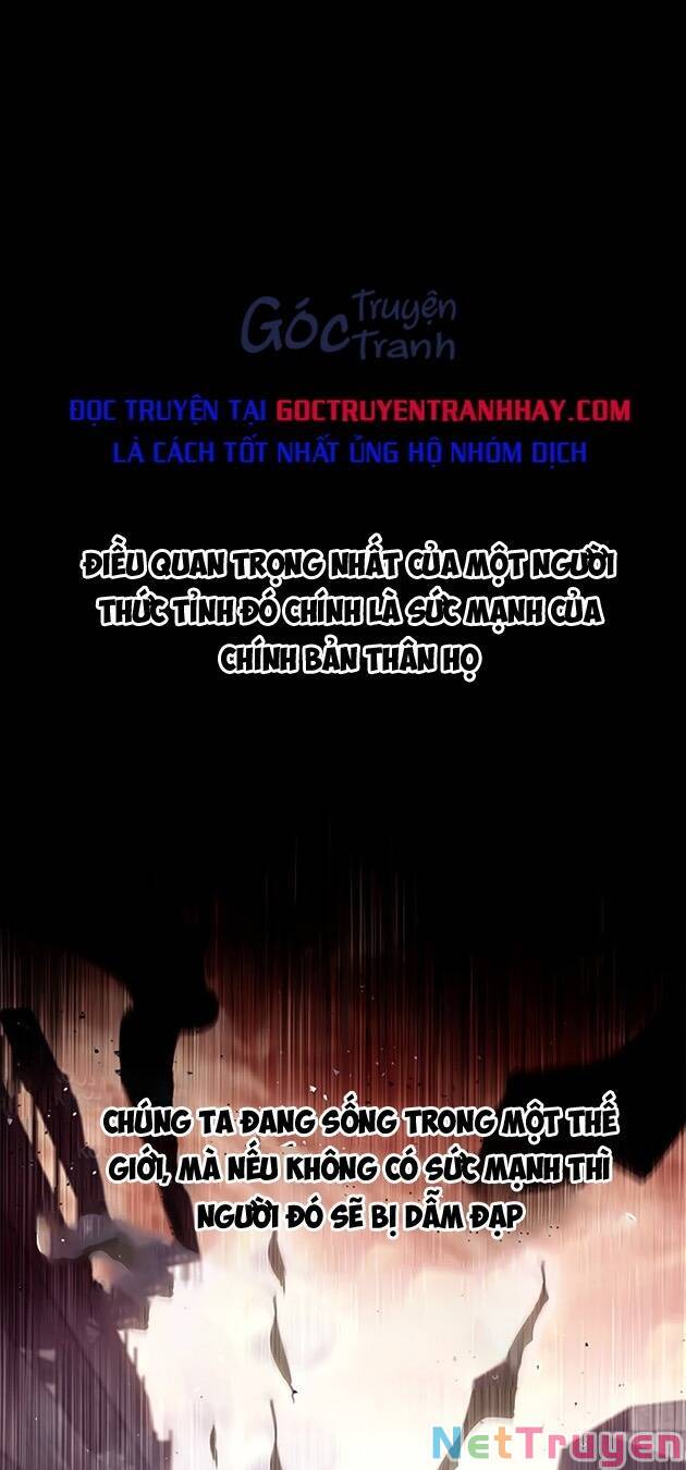 Hoá Thân Thành Mèo: Chapter 209
