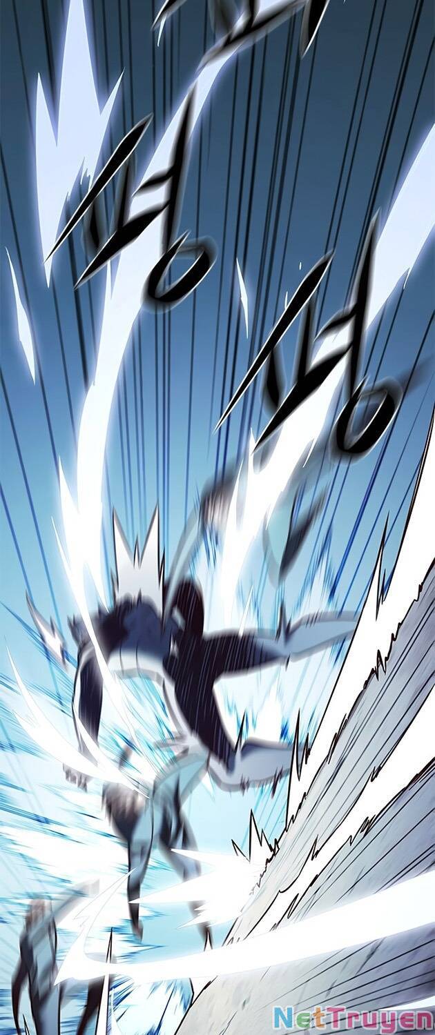 Hoá Thân Thành Mèo: Chapter 209