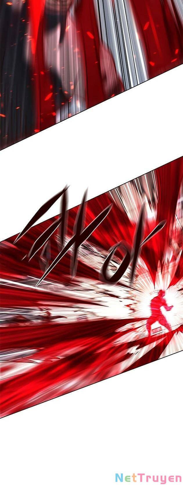 Hoá Thân Thành Mèo: Chapter 209