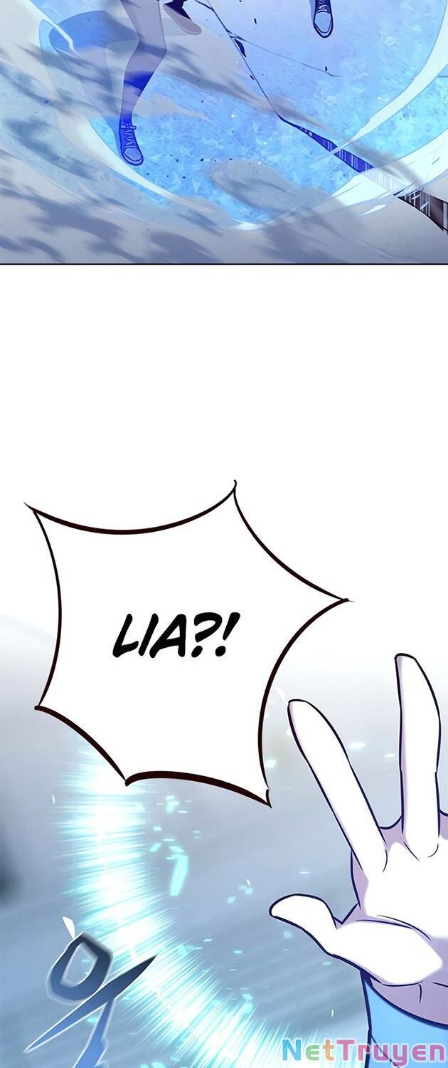 Hoá Thân Thành Mèo: Chapter 209