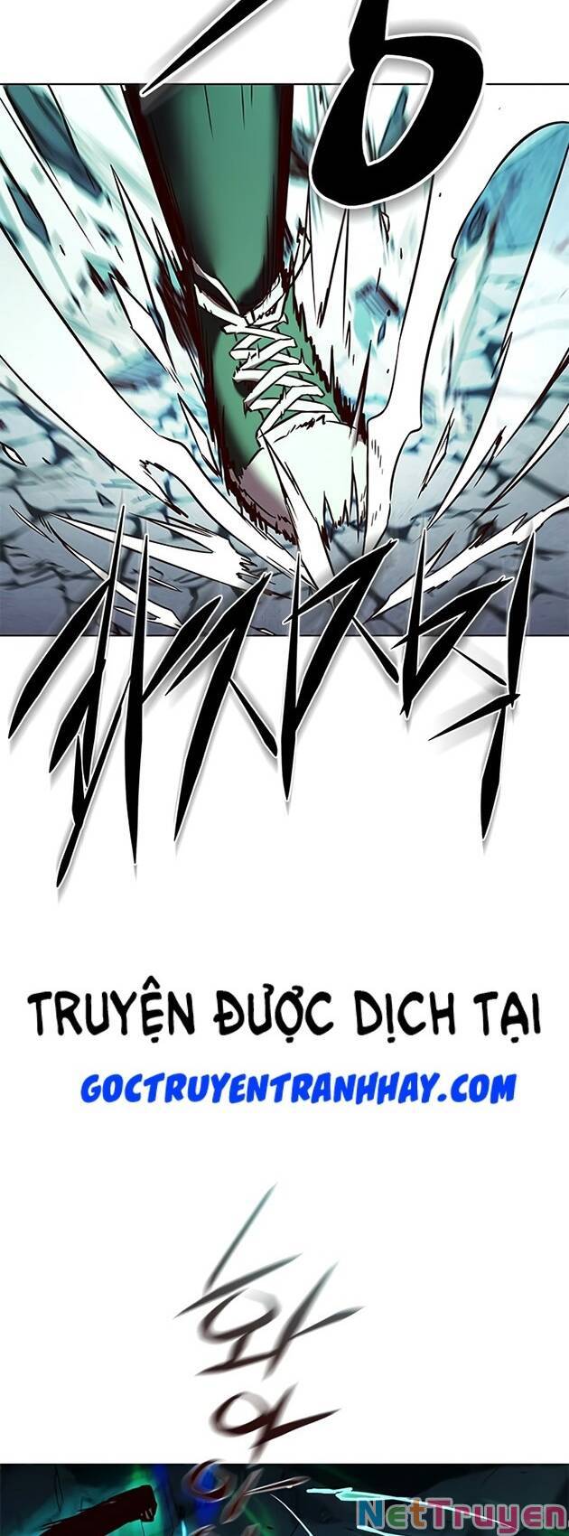 Hoá Thân Thành Mèo: Chapter 209