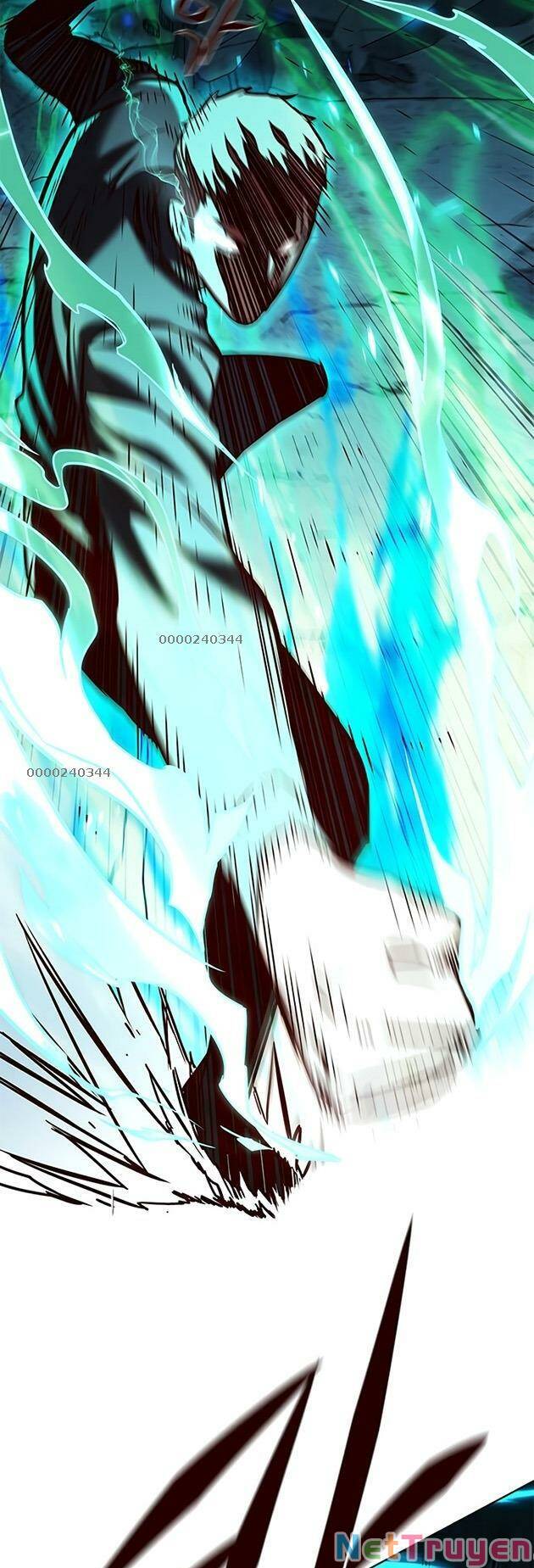 Hoá Thân Thành Mèo: Chapter 209