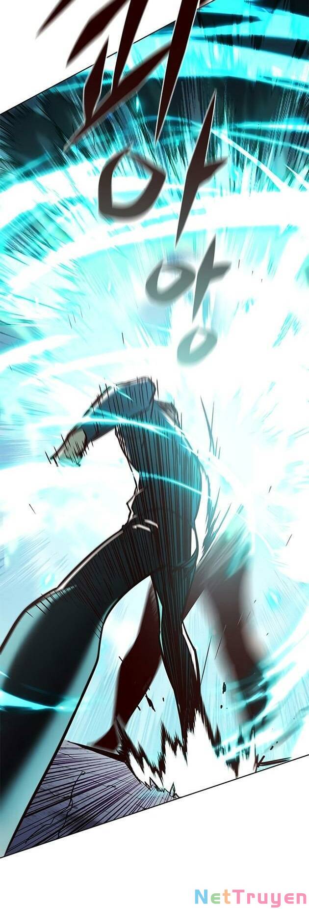 Hoá Thân Thành Mèo: Chapter 209