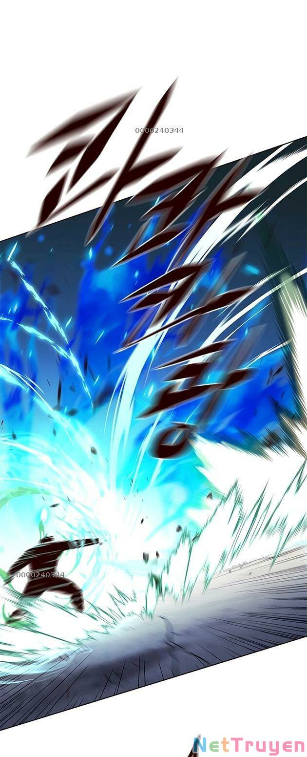 Hoá Thân Thành Mèo: Chapter 209