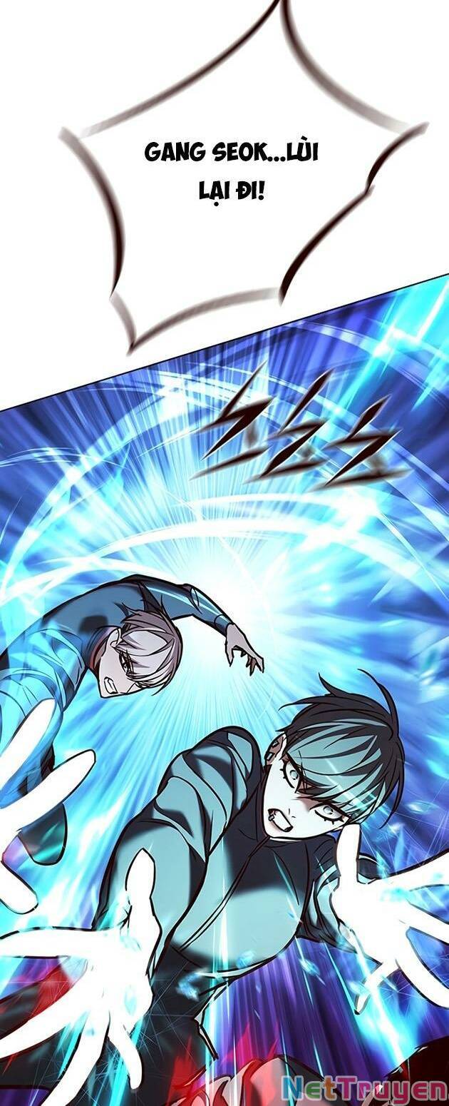 Hoá Thân Thành Mèo: Chapter 209