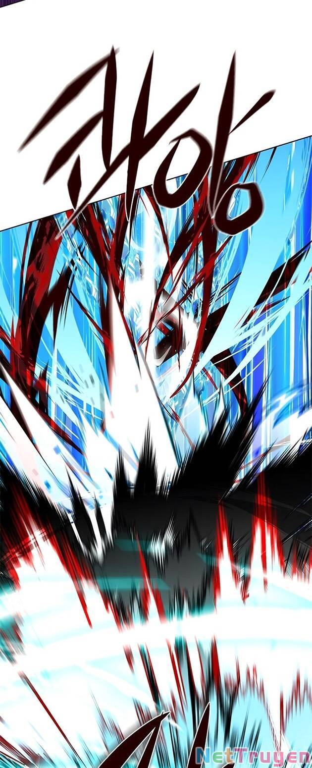 Hoá Thân Thành Mèo: Chapter 209