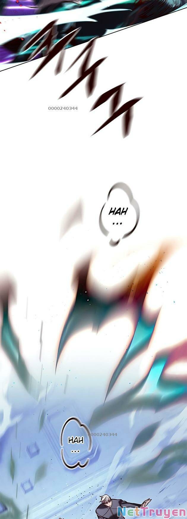 Hoá Thân Thành Mèo: Chapter 209