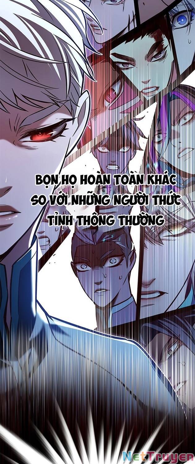 Hoá Thân Thành Mèo: Chapter 209