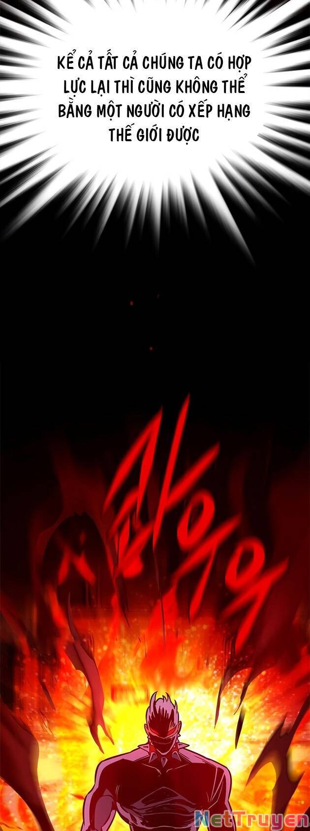 Hoá Thân Thành Mèo: Chapter 209