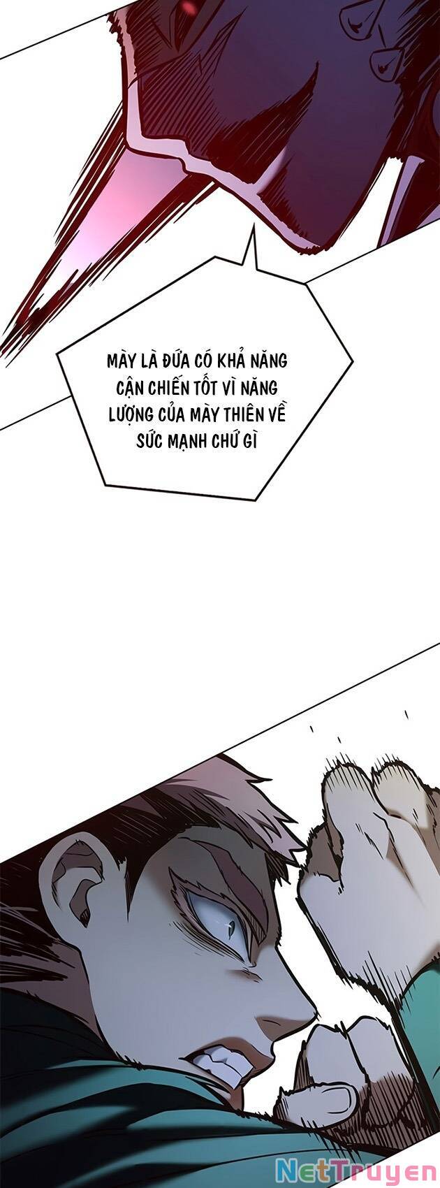 Hoá Thân Thành Mèo: Chapter 209