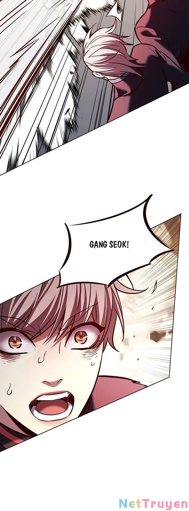 Hoá Thân Thành Mèo: Chapter 209