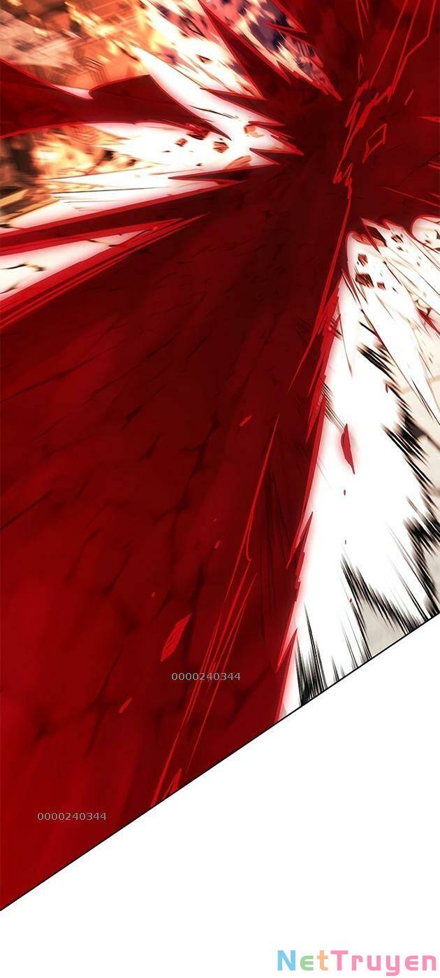 Hoá Thân Thành Mèo: Chapter 209