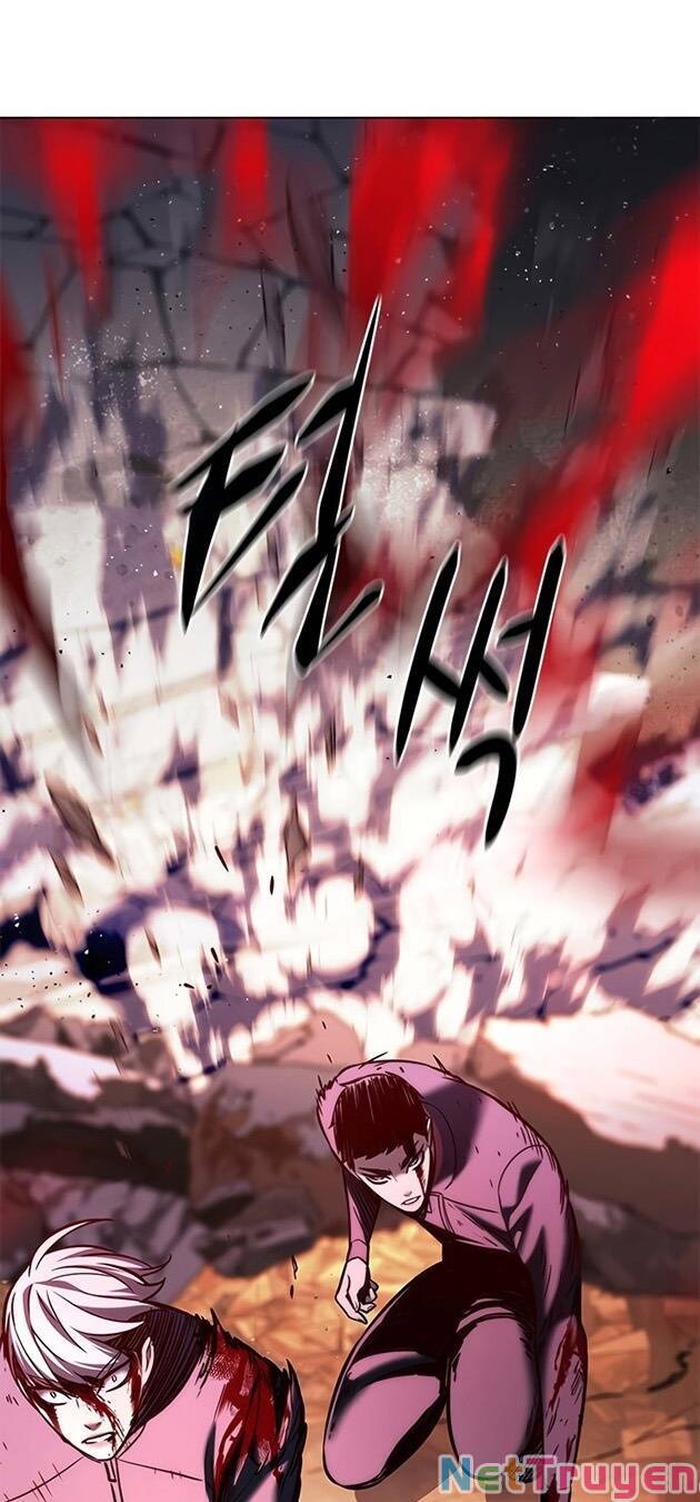 Hoá Thân Thành Mèo: Chapter 209