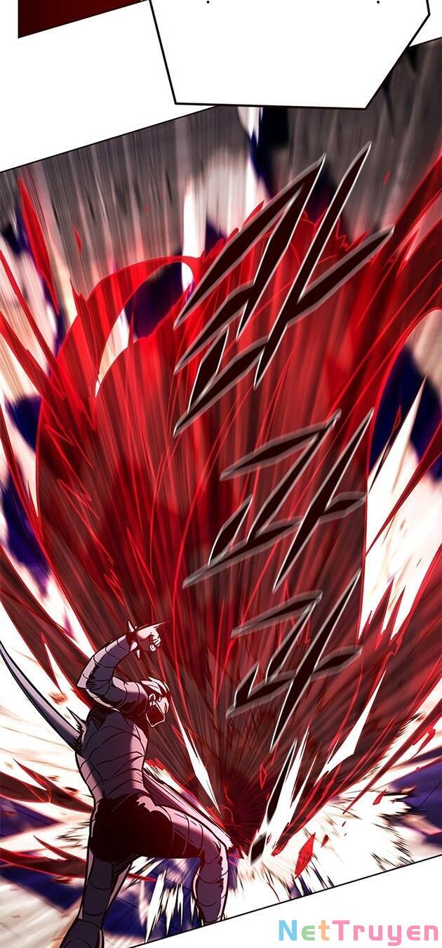 Hoá Thân Thành Mèo: Chapter 209