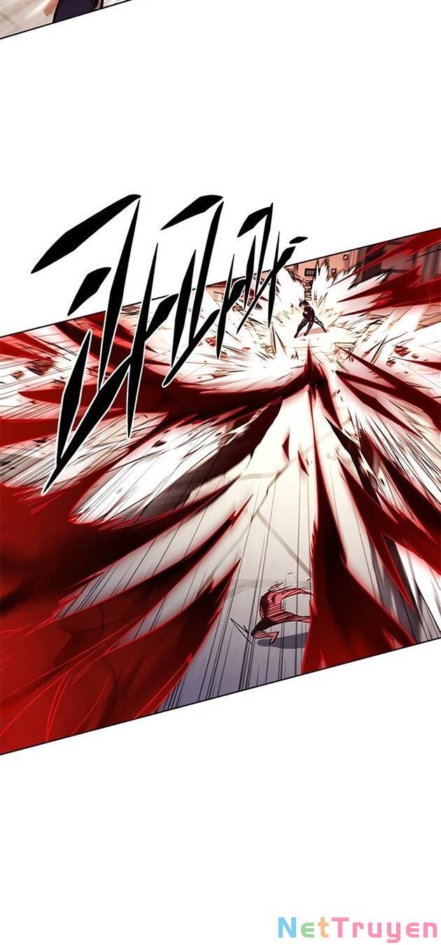 Hoá Thân Thành Mèo: Chapter 209