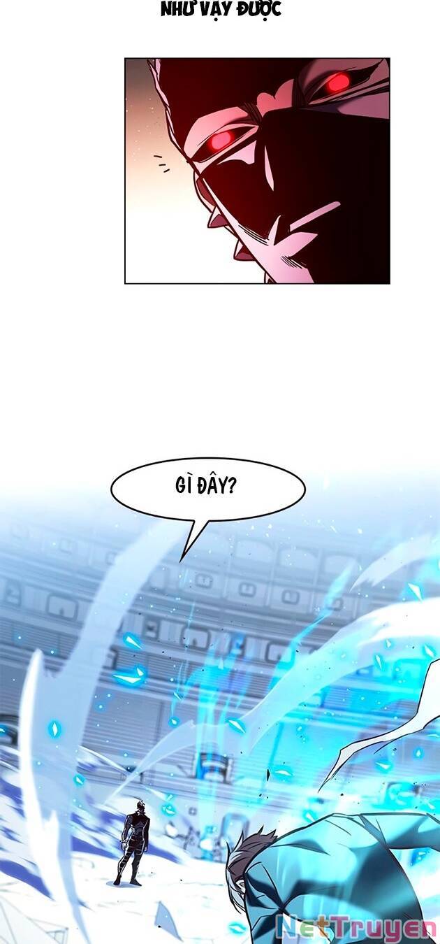 Hoá Thân Thành Mèo: Chapter 209