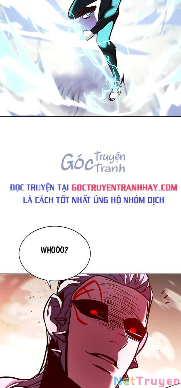 Hoá Thân Thành Mèo: Chapter 209