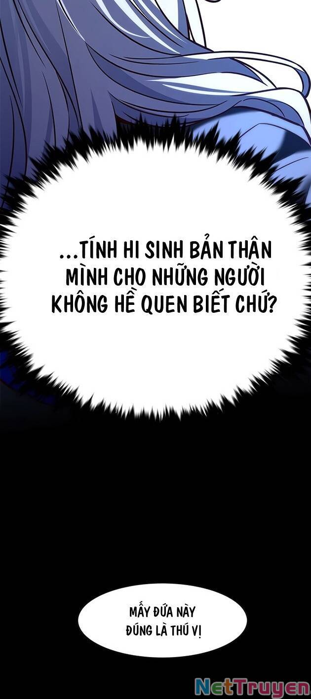 Hoá Thân Thành Mèo: Chapter 209