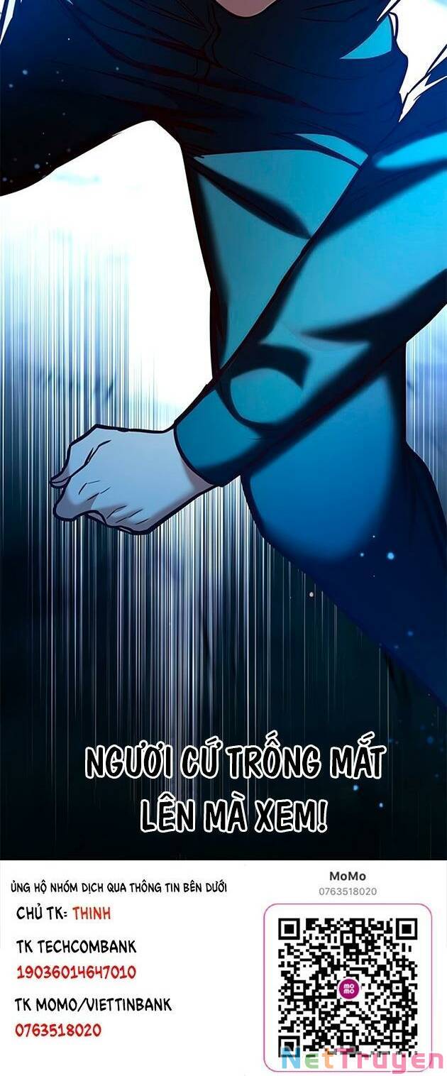 Hoá Thân Thành Mèo: Chapter 209