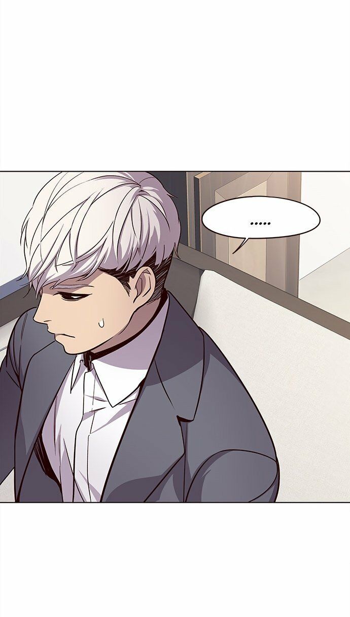 Hoá Thân Thành Mèo: Chapter 21