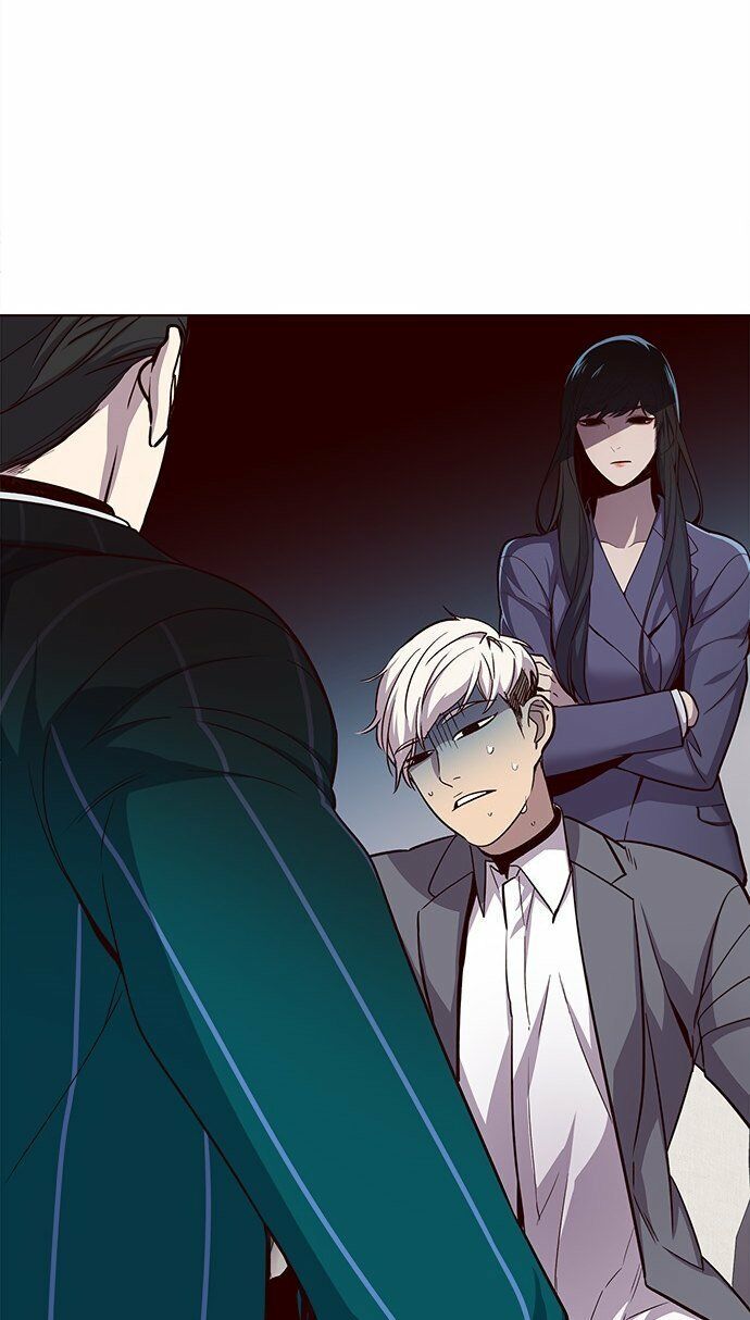 Hoá Thân Thành Mèo: Chapter 21