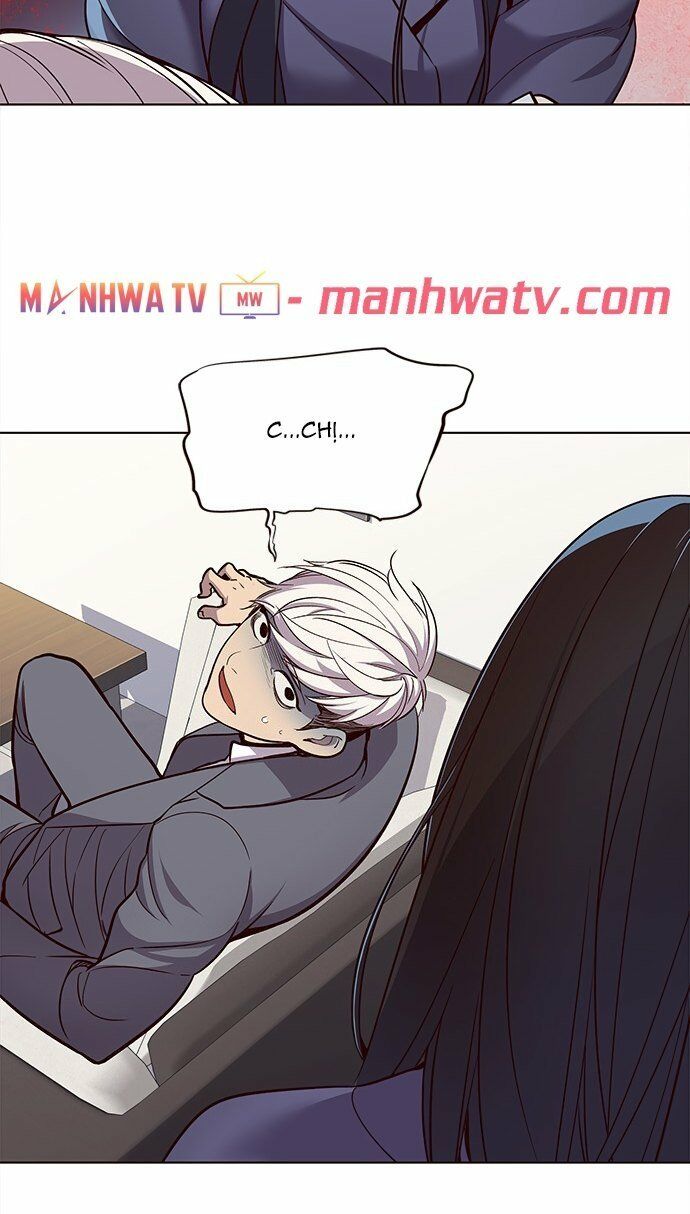 Hoá Thân Thành Mèo: Chapter 21